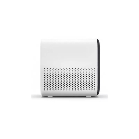 Проектор Mi Smart Projector 2